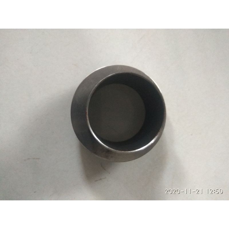 paket Bearing seater NAN + Corong costum Beat karbu