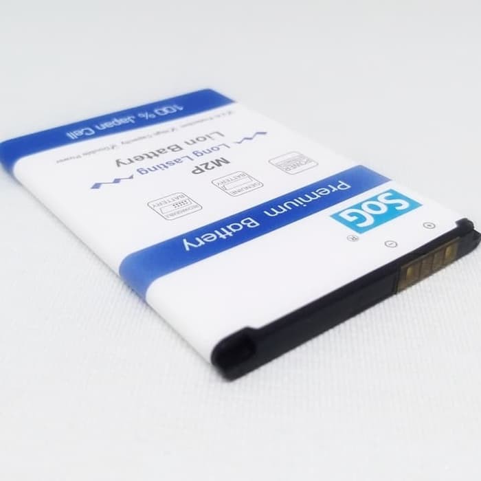 DISKON SOG BATERAI MODEM ANDROMAX MIFI M2P E5577 E5573 4G SMARTFREN ORIGINAL