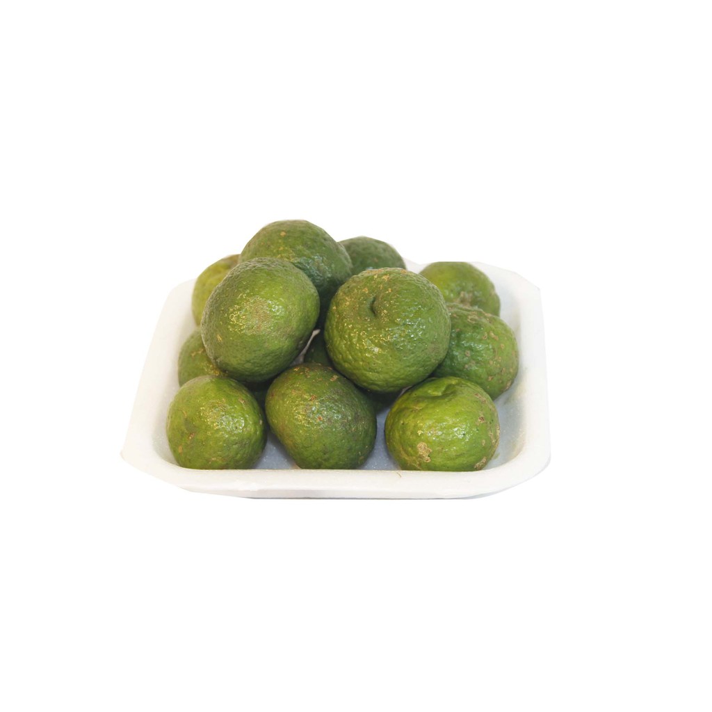 

Jeruk Limo / Per PACK / + / - 200 GR