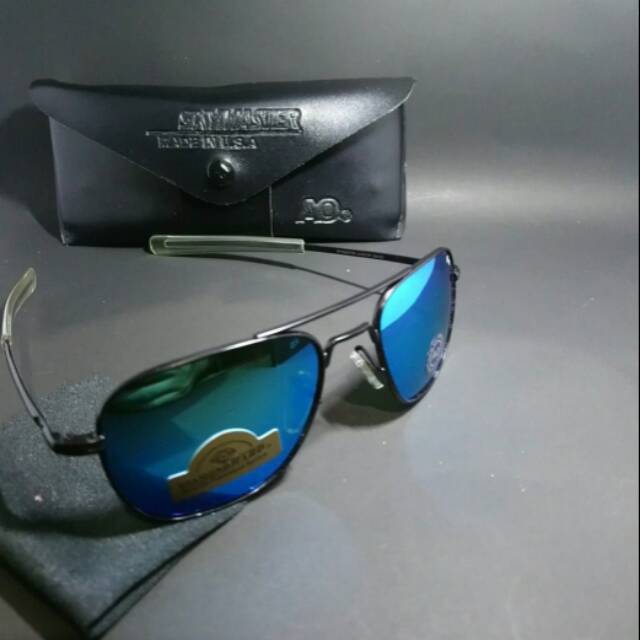 KACAMATA AO POLARIZED