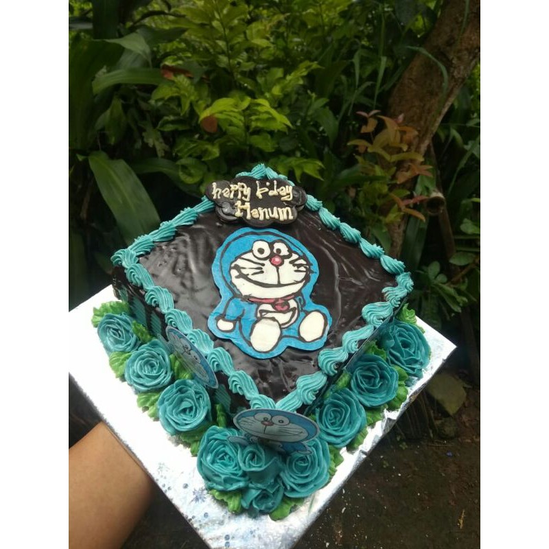 

cakeulangtahunkarakter
