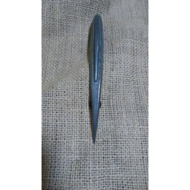 Jengger spakbor vbb jambul spakbor vespa vbb jengger spakbor vespa vbb