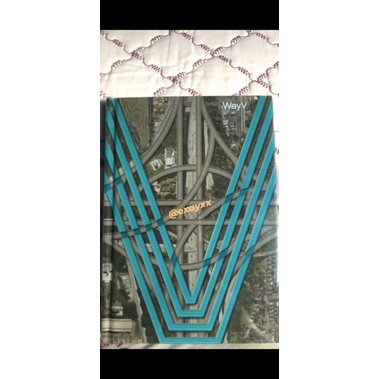 Stranger Kickback (AlbumOnly)