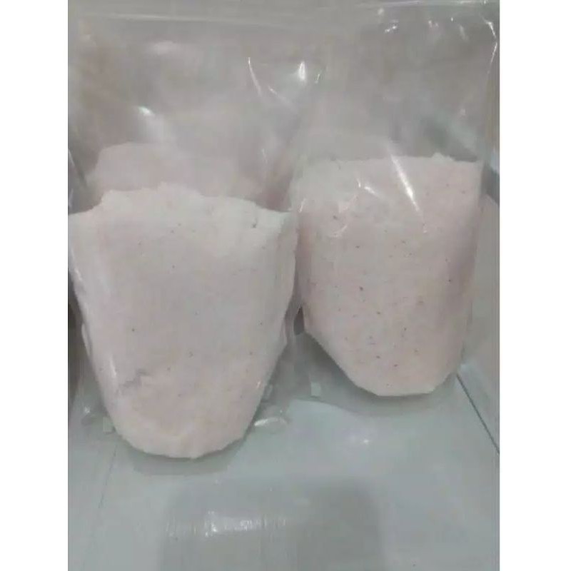 

Garam Pink Himalaya 200 g