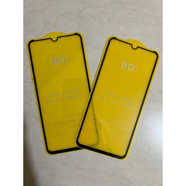 TEMPERED GLASS 9D TYPE VIVO V9/V15/V20/V21/V20 SE/V15PRO/V17PRO/V19/V11/V11PRO/V7PLUS/V23 5G/V20PRO/V23E/Z1/Z1PRO/Z23X/NEX/NEX 2/S1/S1PRO/U10/U3X/U3/X27/X23/X21S/1Q00
