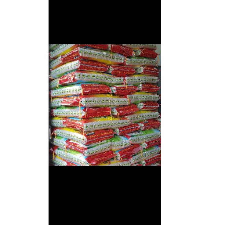 

READY Beras idola Premium 5kg, 10kg, 20kg