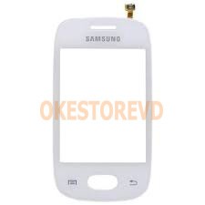 TOUCHSCREEN SAMSUNG S5312