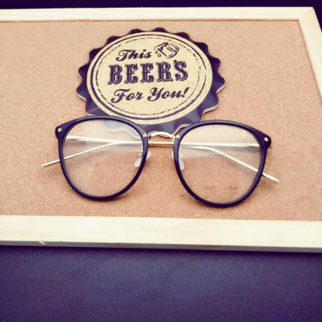 PAKET KACAMATA ISel Rp 125,000+ -MINUS/CLY/LENSA ANTI RADIASI/PLUS.