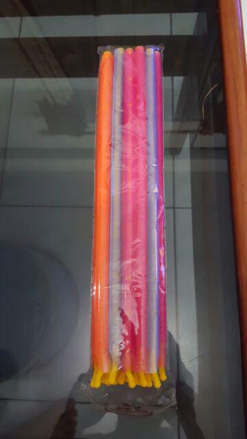 Penjepit Plastik Zippy