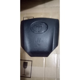 Dijual COVER AIRBAG STIR TOYOTA INNOVA REBORN VENTURER Diskon