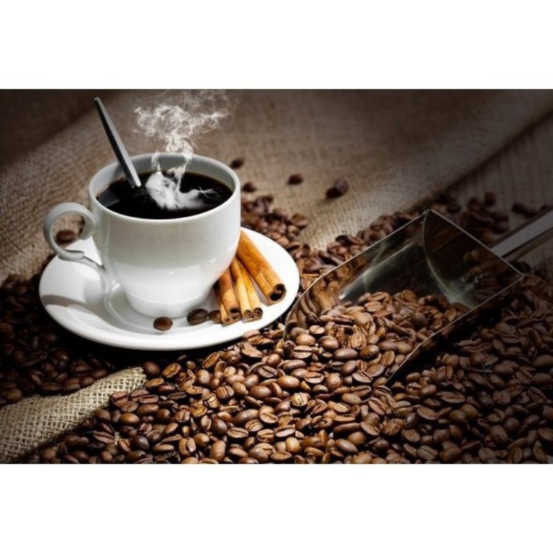 KOPI PUNTANG / kopi puntang arabika / kopi puntang wine / kopi puntang honey / kopi puntang robusta 
