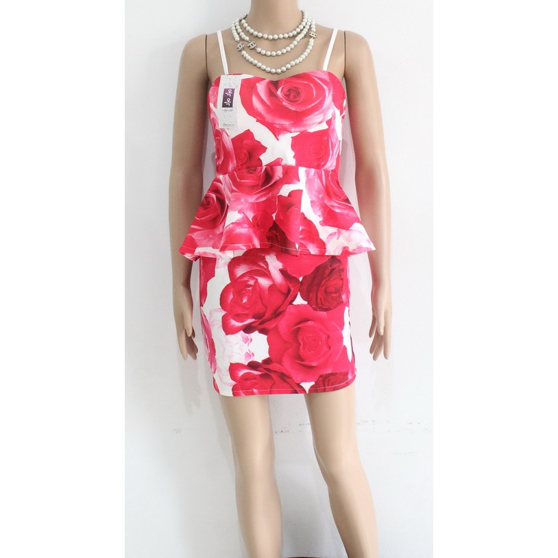 

A5-709-Pink