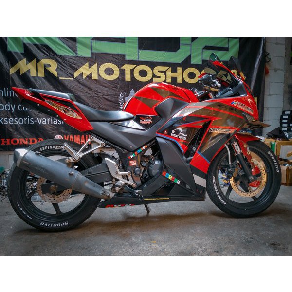 undercowl cbr k45 a 150 undercowl cbr lokal undercowl cbr lokal undercowl cbr k45 body bawah cbr k45
