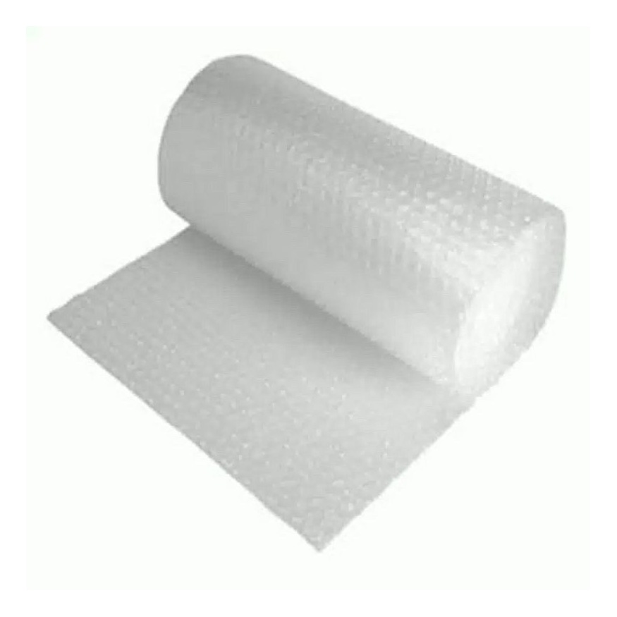 Tambahan Extra Packing Bubble Wrap