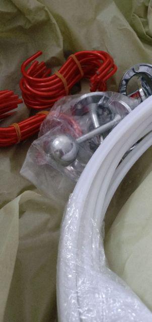 Lusinan Gantungan Hook S Warna Cantolan Tas Sepatu Topi Pakaian Alat Dapur Kaitan Aksesoris Hanger S