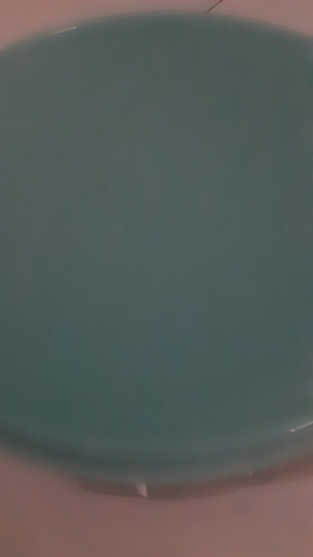 Fix N Mix Tosca 6.5l (1 Pcs) Mangkok Tupwr