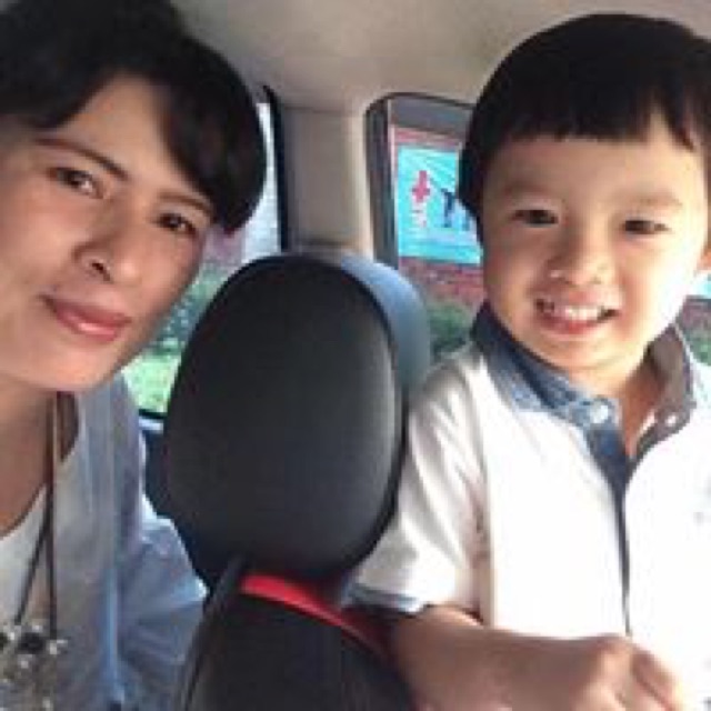 mommywidodo
