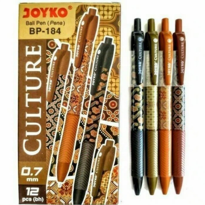 

Kusus Hari Ini Paketan Seminar Murah(1 Notebook+ 1 Tas Ziper Bag + 1Pulpen Batik) Limited