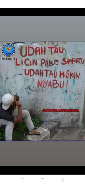 Kemeja Batik Pria Ppbtk07 Wsa04 Lengan Panjang /kemejapria/kemejabatik/batikpriabatikmodern