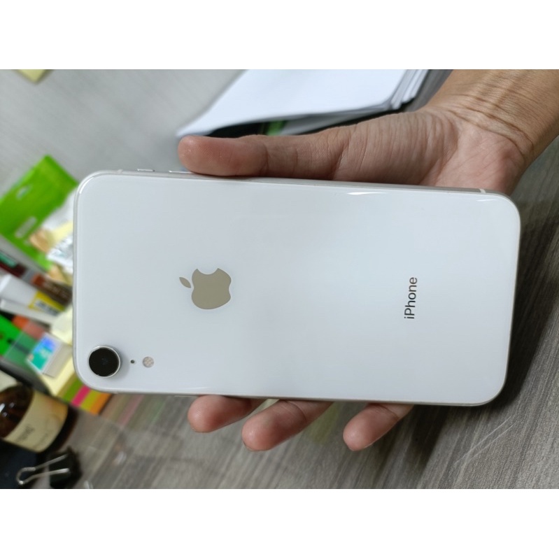 Iphone XR 128Gb