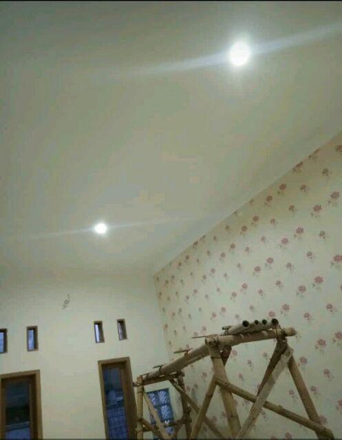 Wallpapaer/wallsticker  Dinding Karakter  Ukuran 45 Cmx10m