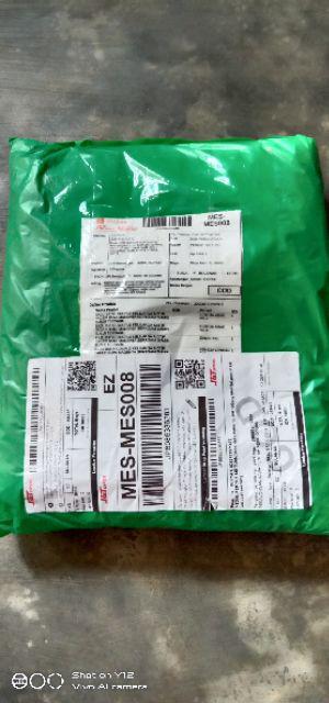 Baju Batik Couple Keluarga Motif Pager Bumi Magenta Seragam Gamis Busui Terbaru