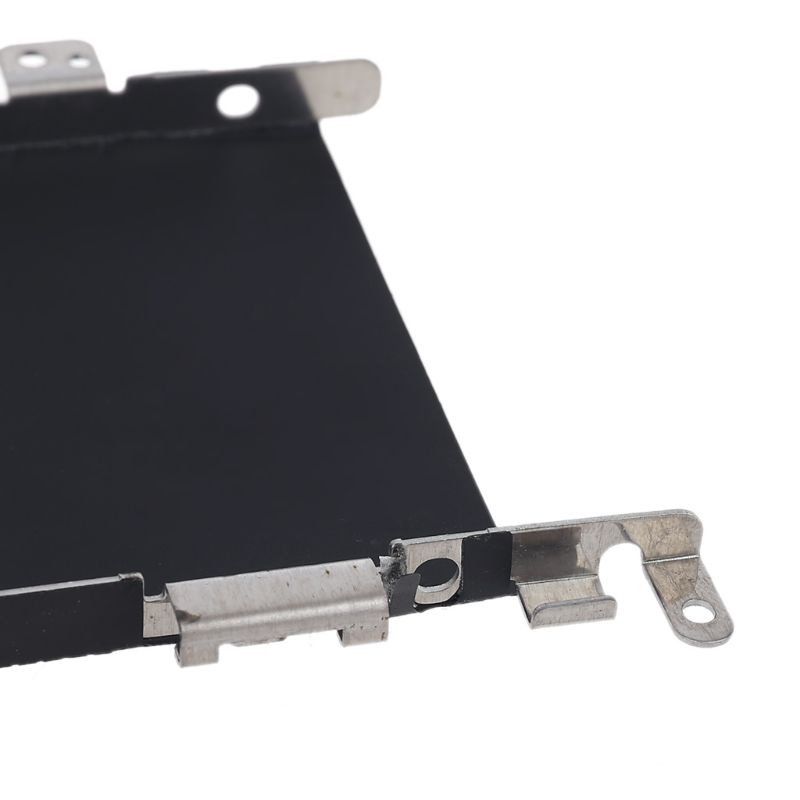 Btsg Casing Hardisk HDD SSD Caddy Laptop forDELL Latitude E5570 Dengan Kabel Konektor