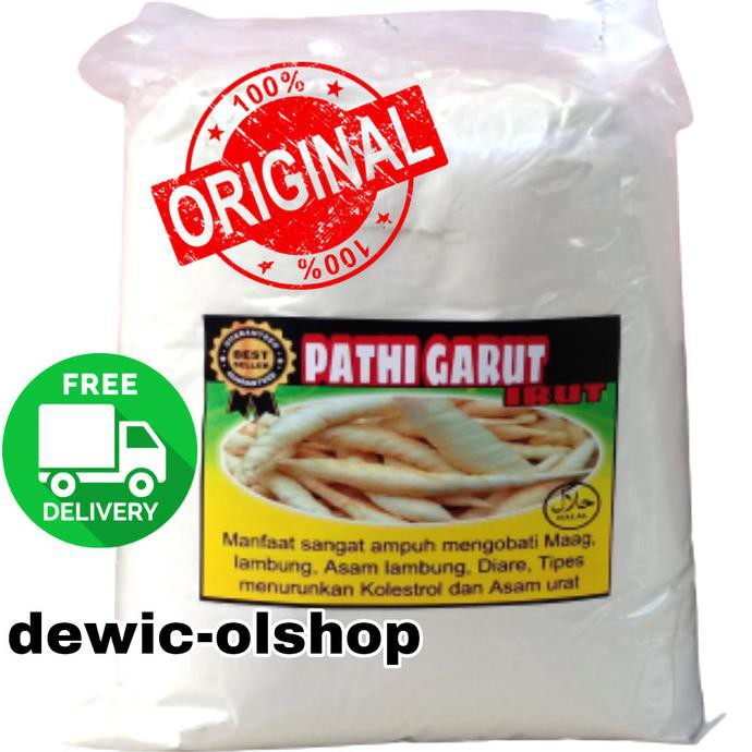 

♥️BISA COD♥️ tepung irut asam lambung sari Pati angkrik BIG SALE Kode 776