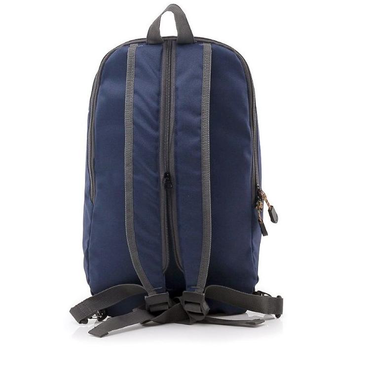 Keluaran Terbaru.. Tas Ransel Hydropack Sepeda MTB Trail Tas Daypack Kecil 10-15 Liter Original Tas 