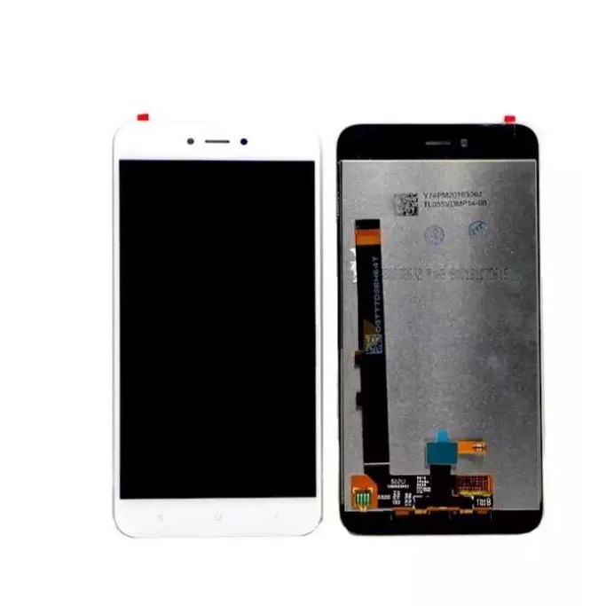 LCD TOUCHSCREEN XIAOMI REDMI NOTE 5A PRIME
