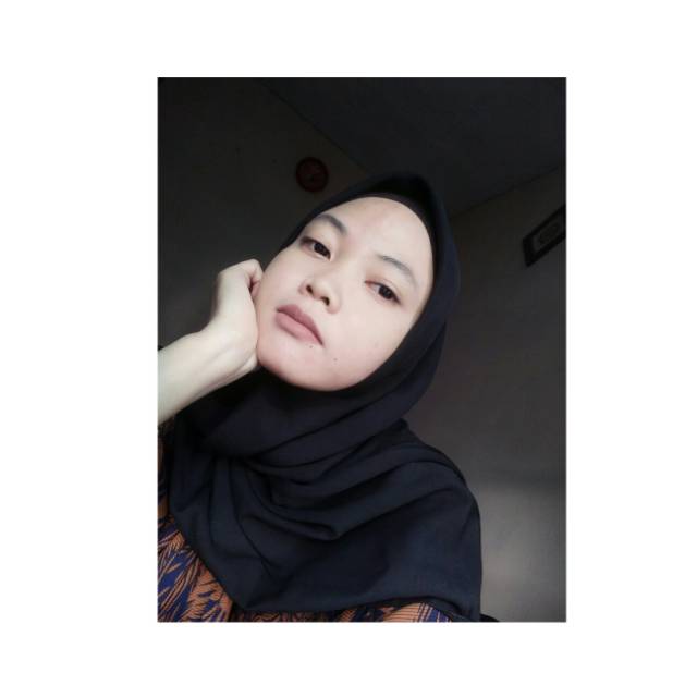 hannahnoordiawan