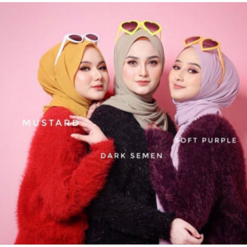 PASHMINA | PASMINA DIAMOND | PASMINA 200 X 75 | HIJAB | KERUDUNG | PASMINA SABYAN | PASHMINA MURAH