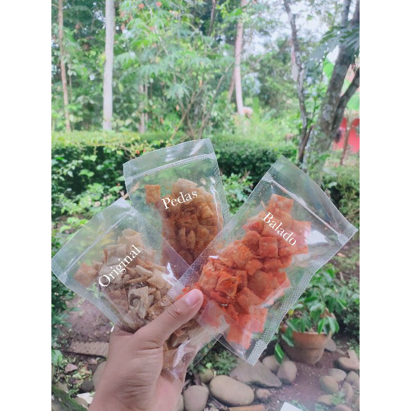 

PANGSIT