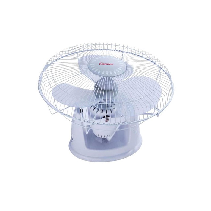 Kipas Angin Plafon / Orbit Fan Cosmos 16 COCN [16 inch]