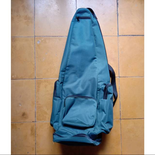 TAS PANCING SHM ANTI AIR 90CM