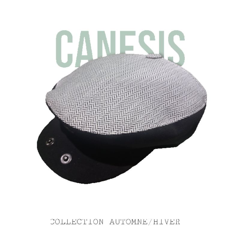 Topi Pet Pria Topi Golf pria Topi Copet Pria Original Topi Flat Cap Pria Topi Kodok / Flat Cap Hat /