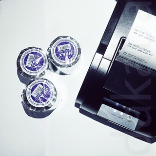 

KERTAS STRUK THERMAL Uk. 58mm x 48mm