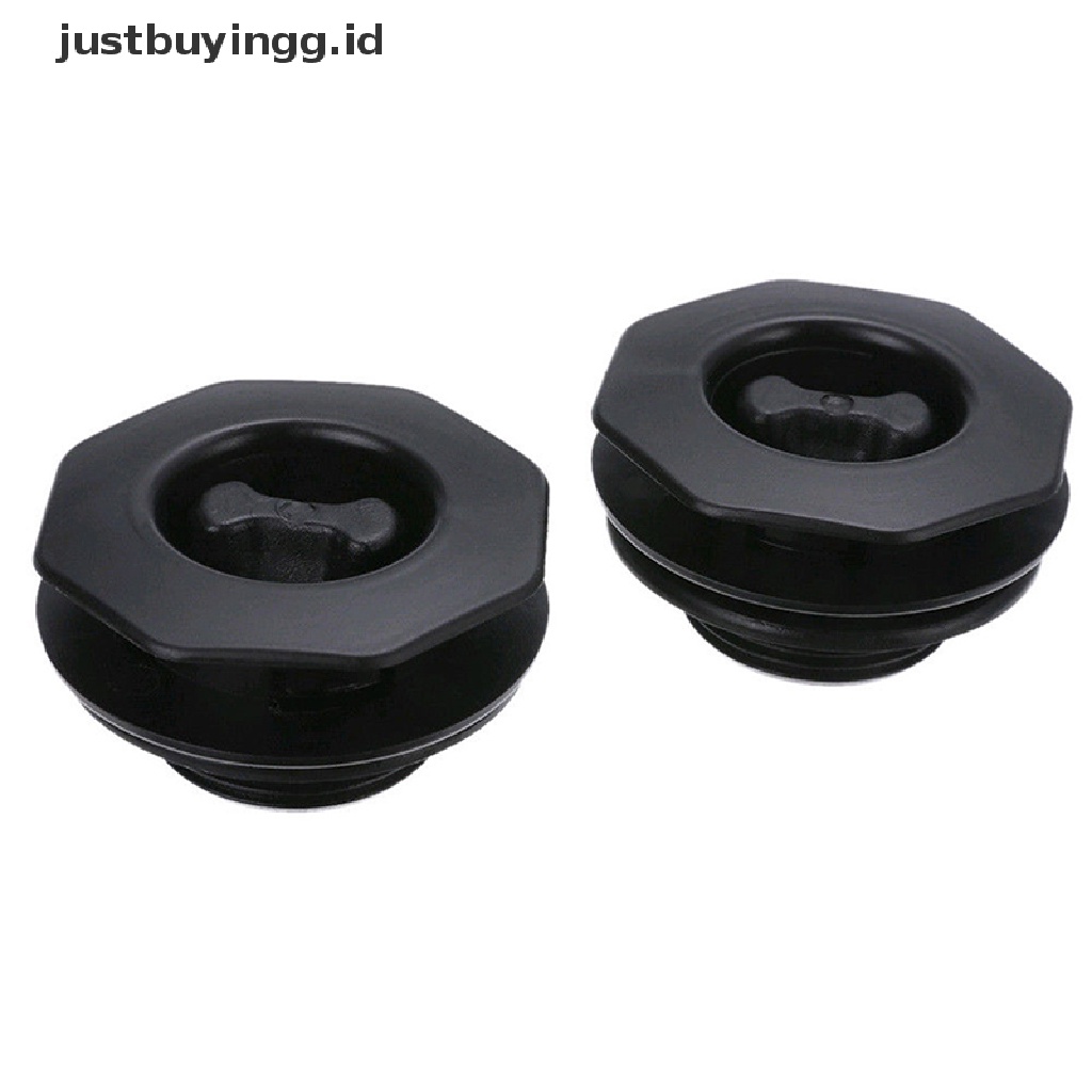 2pcs Klip Holder Karpet Anti Slip Untuk Lantai Mobil