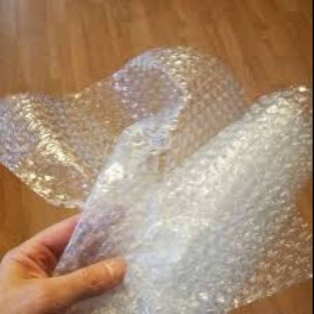 

Toko Yose rikardo kiambang sicincin Padang Pariaman Bubble wrap