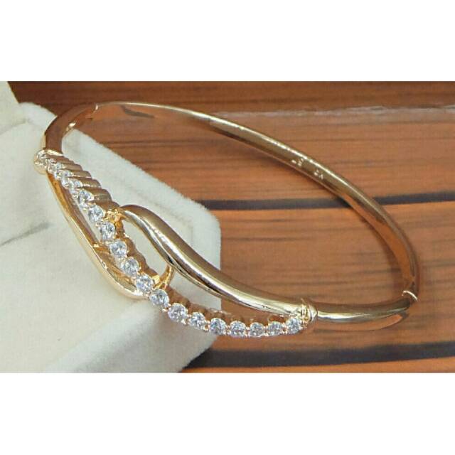MURAH GELANG XUPING / GROSIR GELANG