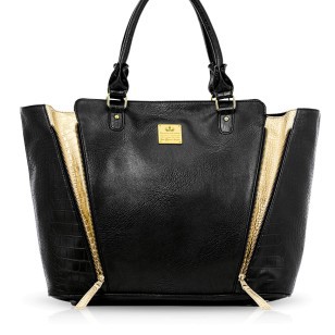 TAS CALLIAN SAS BY SOPHIE PARIS