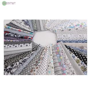 Kain Perca Motif Print Tekstur Datar Untuk Dekorasi Rumah Kain Perca Motif Print Tekstur Datar Untuk Dekorasi Rumah
