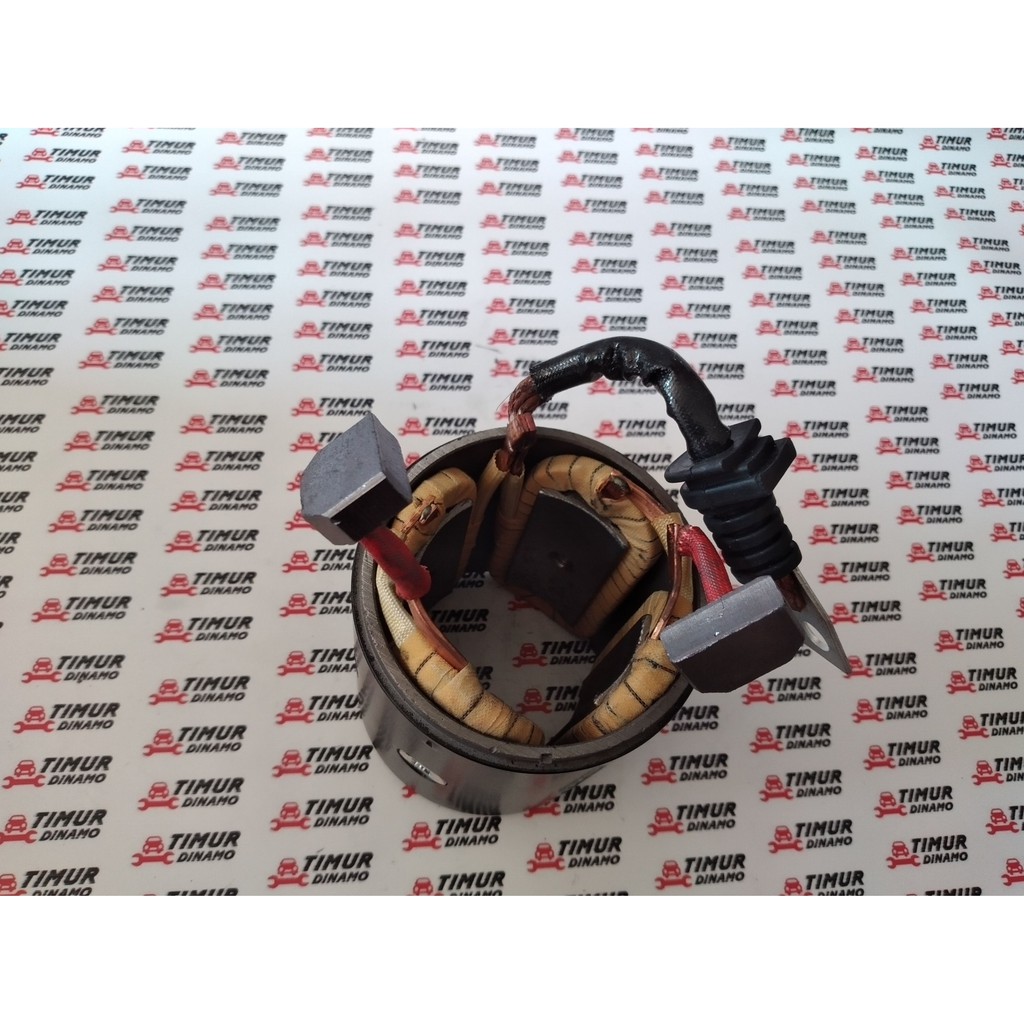 Yoke Starter - Bantalan Hino Jumbo / Nissan BTX / CK 12 ck12