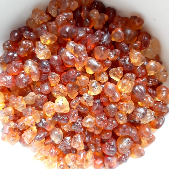 

SIRUP- PEACH GUM PREMIUM MUTIARA IMPORT ORIGINAL - 450 GRAM -SIRUP.