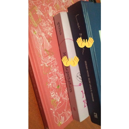 eknath dan disney animated classic