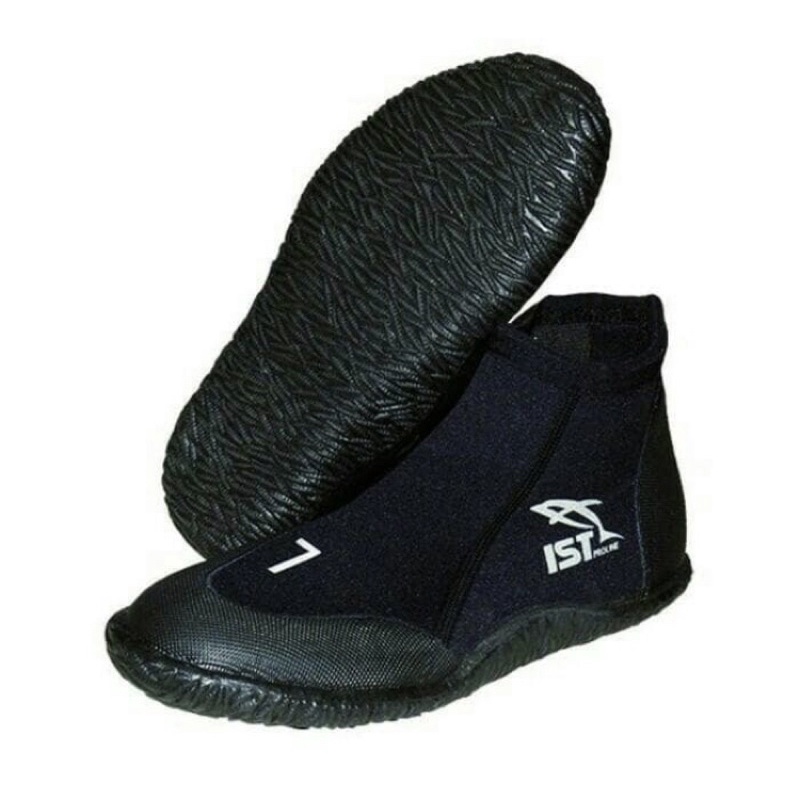 Sepatu Selam Alat Selam BT0430