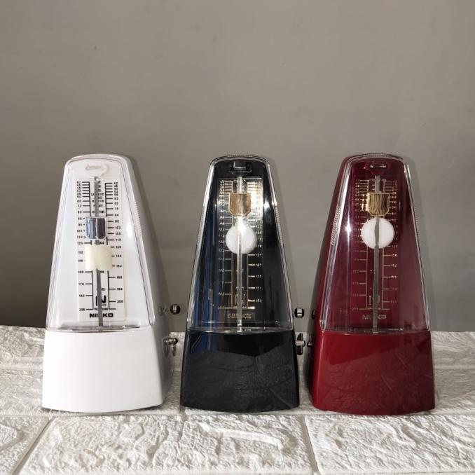 Metronome Nikko Original