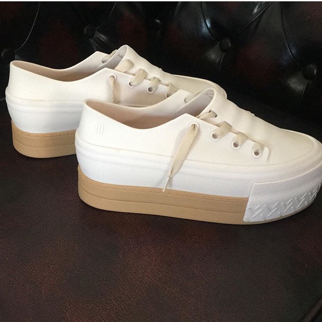 Melissa Shoes ORIGINAL