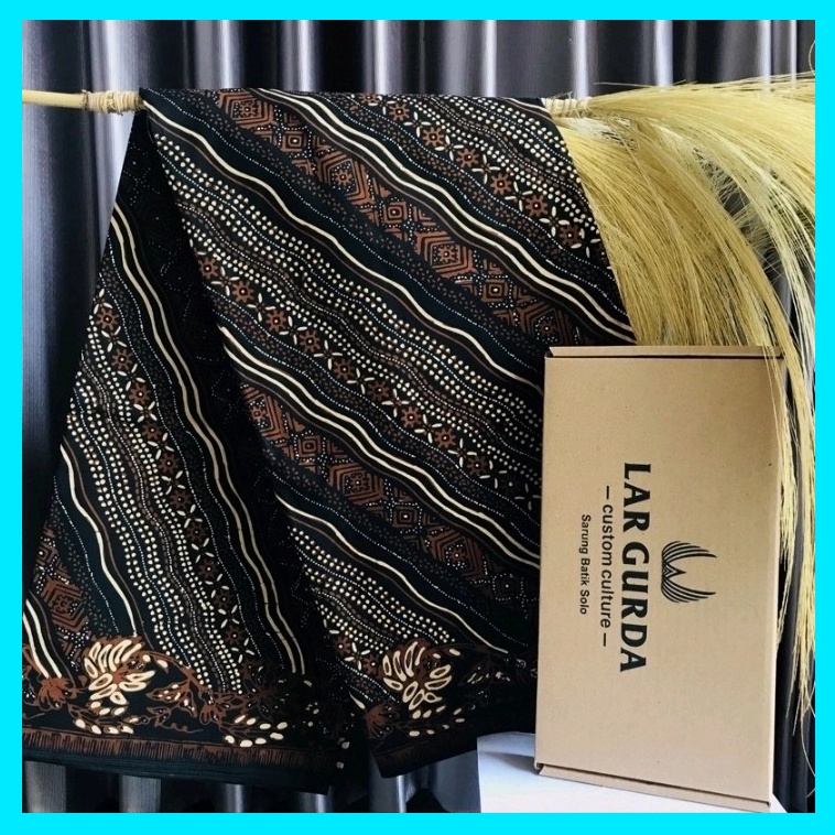 Sarung Lar Gurda | Sarung Lar Gurda Solo | Sarung Lar Gurda Premium | Sarung Lar Gurda Kesikan | Sar