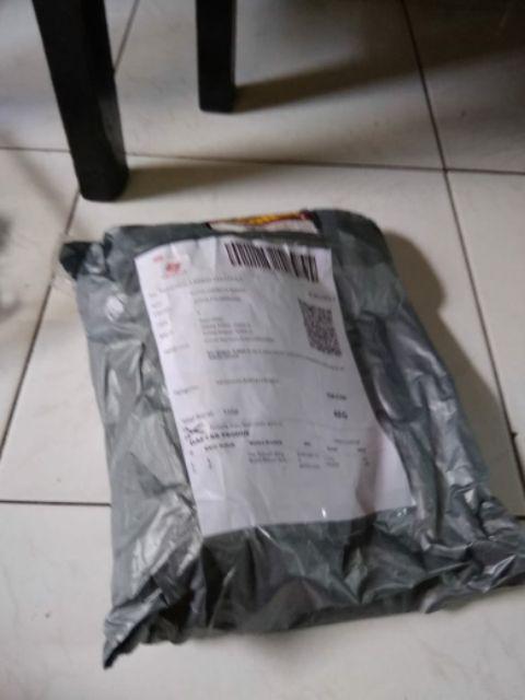 Botol Minum Anak 400ml Karakter Kartun Terlaris Di Shopee (v2001)